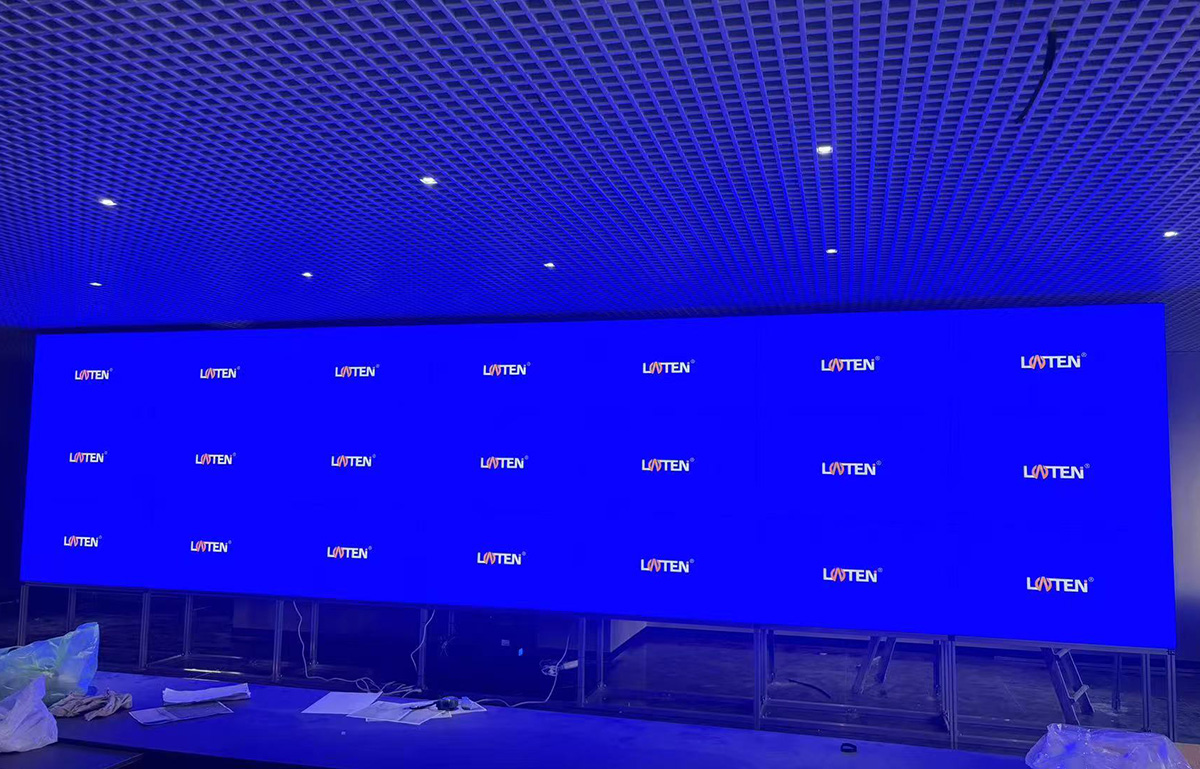 海参崴-1